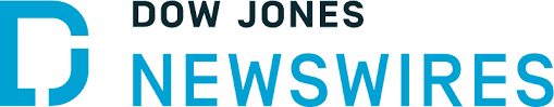 dow-jones-newswire-logo