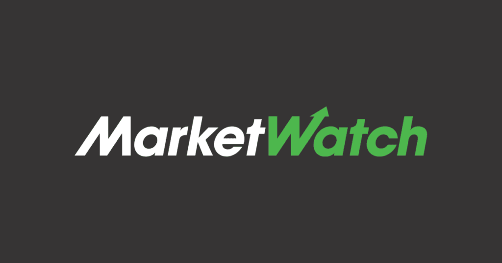 market-watch-logo