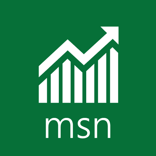 msn-logo
