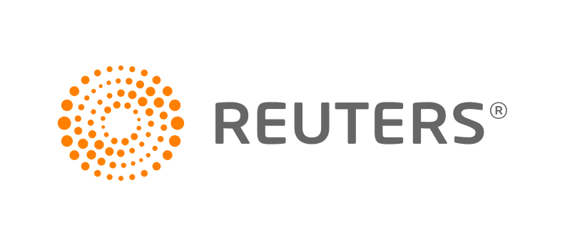 reuters-logo